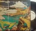 【英Capricorn】The Marshall Tucker Band/A New Life