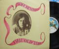 【英Virgin】Tom Newman/Fine Old Tom (Fred Frith, Neil Innes, Lol Coxhill, etc)