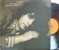 【英CBS】Al Kooper/New York City (You're A Woman)
