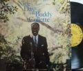 【米Contemporary mono】Buddy Collette/Nice Day (Don Friedman, Leroy Vinnegar, Shelly Manne, etc)