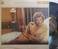【米Liberty mono】Julie London/Nice Girls Don't Stay For Breakfast