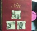 【英Immediate】The Nice/Nice