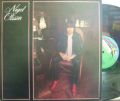 【英Rocket】Nigel Olsson/Same (Steve Cropper, Dean Parks, Leland Sklar, etc) Factory Sample