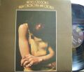 【英DJM】Nigel Olsson/Nigel Olsson's Drum Orchestra And Chorus