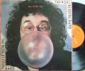 【英RCA】Noel Redding Band/Blowin'