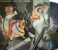 【英MCA】Wishbone Ash/No Smoke Without Fire