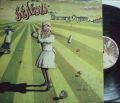 【英Charisma】Genesis/Nursery Cryme