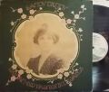 【英Island】Sandy Denny/Like An Old Fashioned Waltz (Richard Thompson, Alan Skidmore, etc)