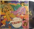 【英Parlophone】The Beatles/A Collection of Beatles - Oldies But Goldies