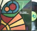 【英Harvest】Barclay James Harvest/Once Again
