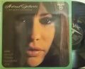 【英Verve】Astrud Gilberto/Once Upon A Summertime