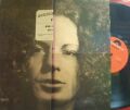 【英Polydor】Medicine Head/One & One Is One