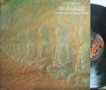 【英CBS】Devadip Carlos Santana/Oneness (Silver Dreams & Golden Reality)