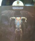 【英Asylum】Eagles/One Of These Nights