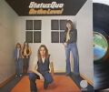 【英Vertigo】Status Quo/On The Level
