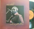 【英CBS】Taj Mahal/Oooh So Good 'n Blues