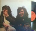 【英Dawn】Donovan/Open Road