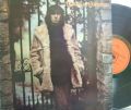 【英CBS】Al Stewart/Orange (Tim Renwick, Brinsley Schwarz, Rick Wakeman, etc)
