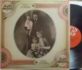 【米Elektra】Delaney & Bonnie/The Original - Accept No Substitute (Leon Russell, Bobby Whitlock, etc)