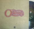 【英ABC】Orleans/Same