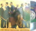 【米ABC Paramount mono】Oscar Pettiford/In Hi-Fi Vol.2 (Kenny Dorham, etc)