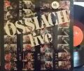 【独Basf】John Surman, Tangerine Dream, Weather Report, Dave Pike Set, etc/Ossiach Live (3LP)