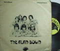【英Music Factory mono】The Alan Bown/Outward Bown
