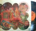 【英Elektra mono】The Butterfield Blues Band/In My Own Dream (Elvin Bishop, Dave Sanborn, Al Kooper, etc)