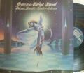 【英Decca】The Graeme Edge Band/featuring Adrian Gurvitz - Paradise Ballroom)