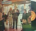 【英EMI】The Broughtons (Edgar Broughton Band)/Parlez-Vous English?