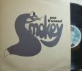 【英RAK】Smokey (Smokie)/Pass It Around