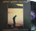 【英Decca】John G. Perry/Sunset Wading (Michael Giles, Roger Glover, Rupert Hine, etc)