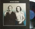 【英Sovereign】Peter Banks/Same (Yes, Flash)