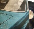 【英Charisma】Peter Gabriel/1 (Robert Fripp, Tony Levin, Peter Hammil, etc)