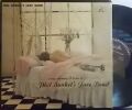 【米ABC Paramount mono】Phil Sunkel/Every Morning I Listen To....Phil Sunkel's Jazz Band