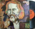【英Elektra mono】The Butterfield Blues Band/The Resurrection of Pigboy Crabshaw (Elvin Bishop, David Sanborn, etc)