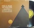 【米Epic】The Dave Pike Quartet/Pike's Peak (Bill Evans, Herbie Lewis, Walter Perkins)