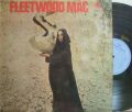 【英Blue Horizon】Fleetwood Mac/The Pious Bird of Good Omen