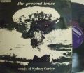 【英Reflection】Reflection/The Present Tense - Songs Of Sydney Carter
