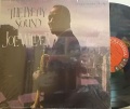【米Columbia mono】Joe Wilder/The Pretty Sound (Hank Jones, Jerome Richardson, etc)