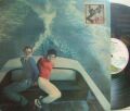 【英Island】Sparks/Propaganda