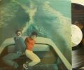 【英Island】Sparks/Propaganda