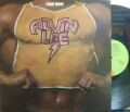 【英Chrysalis】Alvin Lee (Ten Years After)/Pump Iron!