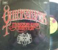 【英Capitol】Quicksilver Messenger Service/Same