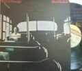 【英Rocket】Radiator/Isn't It Strange (Alan Hull, Colin Gibson, etc)