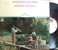 【米Atlantic】Rahsaan Roland Kirk & The Vibration Society/Rahsaan Rahsaan (promo)