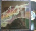 【英Gull】Neil Ardley/Kaleidoscope of Rainbows (Ian Carr, Barbara Thompson, Dave McRae, etc)