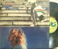 【英Harvest】Kevin Ayers/Rainbow Takeaway (Ollie Halsall, Anthony Moore, etc)