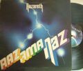 【英Mooncrest】Nazareth/Razamanaz