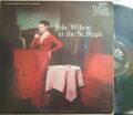 【米Vik mono】Julie Wilson/At The St. Regis